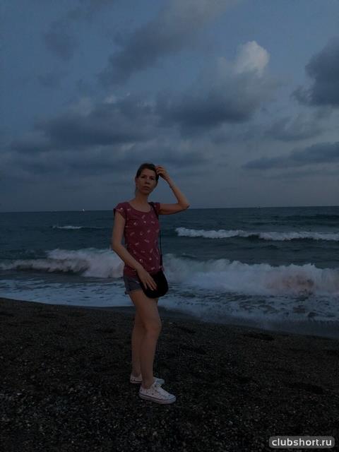 52791_fijilbfxvcy.jpg